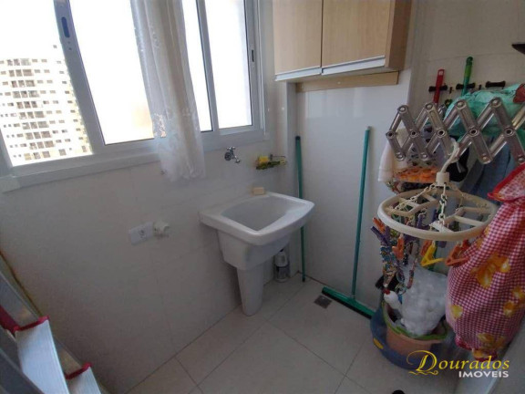 Imagem Apartamento com 1 Quarto à Venda, 53 m² em Aviação - Praia Grande Imagem Apartamento com 1 Quarto à Venda, 53 m² em Aviação - Praia Grande