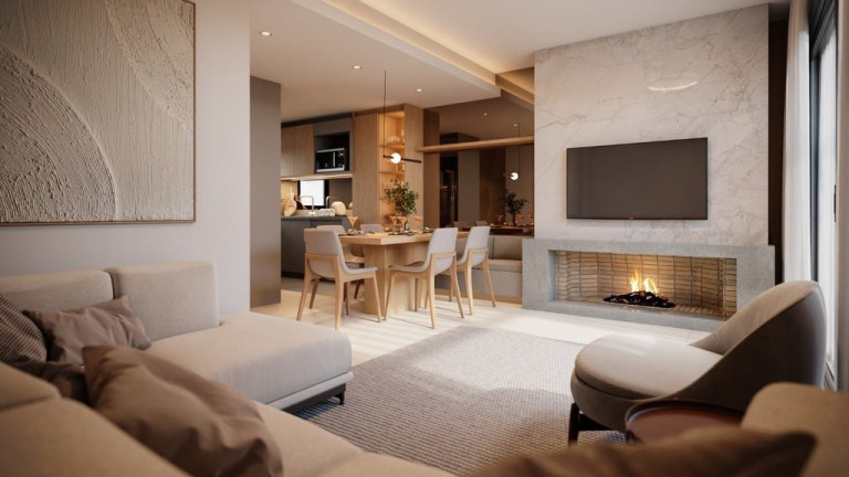 Imagem Casa com 2 Quartos à Venda, 150 m² em Teresópolis - Porto Alegre Imagem Casa com 2 Quartos à Venda, 150 m² em Teresópolis - Porto Alegre