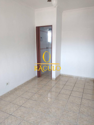Imagem Apartamento com 2 Quartos à Venda, 140 m² em Centro - São Vicente