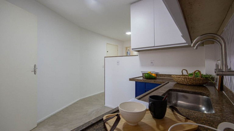 Imagem Apartamento com 3 Quartos à Venda, 130 m² em Flamengo - Rio De Janeiro Imagem Apartamento com 3 Quartos à Venda, 130 m² em Flamengo - Rio De Janeiro