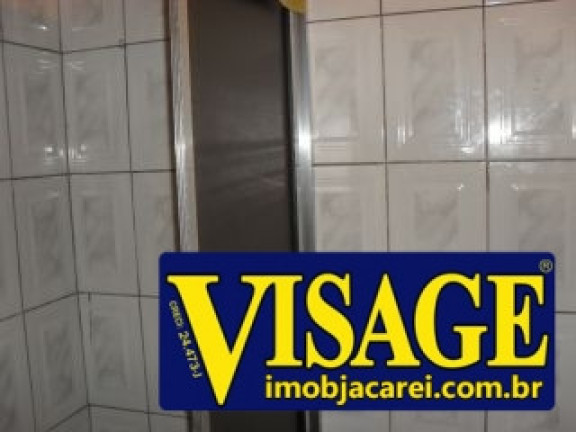Imagem Casa com 3 Quartos à Venda, 200 m² em Vila Formosa - Jacareí