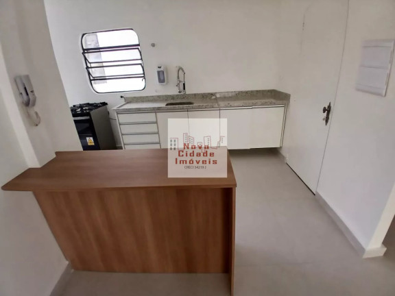 Imagem Apartamento com 2 Quartos para Alugar, 70 m² em Vila Olímpia - São Paulo