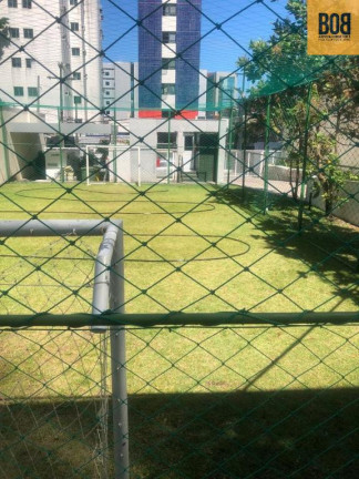 Imagem Apartamento com 4 Quartos à Venda, 186 m² em Boa Viagem - Recife Imagem Apartamento com 4 Quartos à Venda, 186 m² em Boa Viagem - Recife