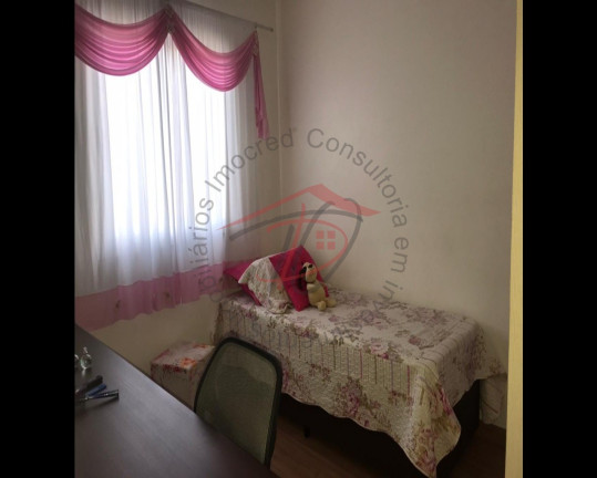Imagem Imóvel com 3 Quartos à Venda, 63 m² em Jardim Interlagos - Hortolândia Imagem Imóvel com 3 Quartos à Venda, 63 m² em Jardim Interlagos - Hortolândia