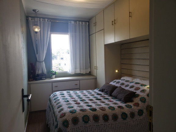 Imagem Imóvel com 3 Quartos à Venda, 71 m² em Vila Parque Jabaquara - São Paulo Imagem Imóvel com 3 Quartos à Venda, 71 m² em Vila Parque Jabaquara - São Paulo
