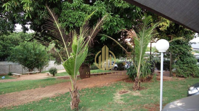 Imagem Apartamento com 2 Quartos à Venda, 45 m² em Ribeirânia - Ribeirão Preto Imagem Apartamento com 2 Quartos à Venda, 45 m² em Ribeirânia - Ribeirão Preto