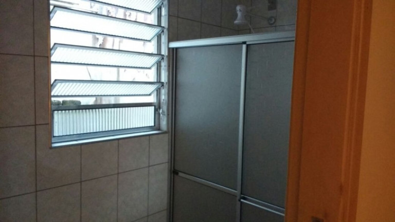 Imagem Sobrado com 3 Quartos à Venda, em Taboão - São Bernardo Do Campo Imagem Sobrado com 3 Quartos à Venda, em Taboão - São Bernardo Do Campo