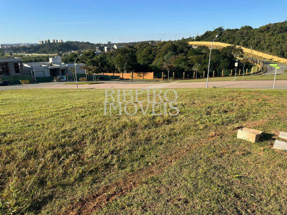Imagem Terreno à Venda, 461 m² em Loteamento Alphaville Jundiaí - Fase 01 - Jundiaí Imagem Terreno à Venda, 461 m² em Loteamento Alphaville Jundiaí - Fase 01 - Jundiaí
