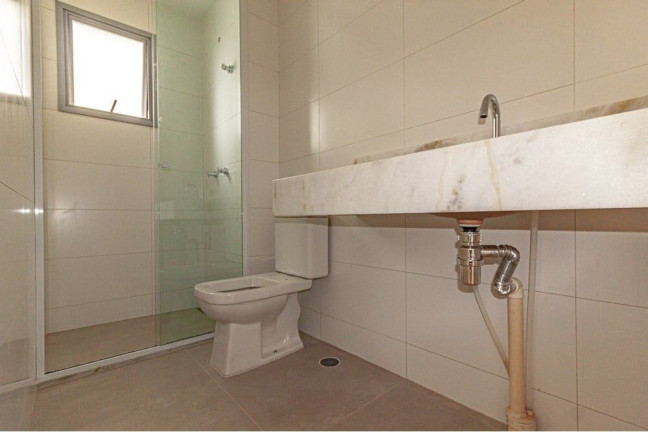 Imagem Apartamento com 3 Quartos à Venda, 196 m² em Jardim Marajoara - São Paulo Imagem Apartamento com 3 Quartos à Venda, 196 m² em Jardim Marajoara - São Paulo