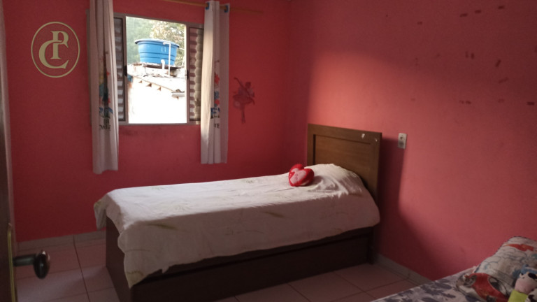Imagem Casa de Condomínio com 2 Quartos à Venda, 200 m² em Vila Camargo - Paraibuna Imagem Casa de Condomínio com 2 Quartos à Venda, 200 m² em Vila Camargo - Paraibuna