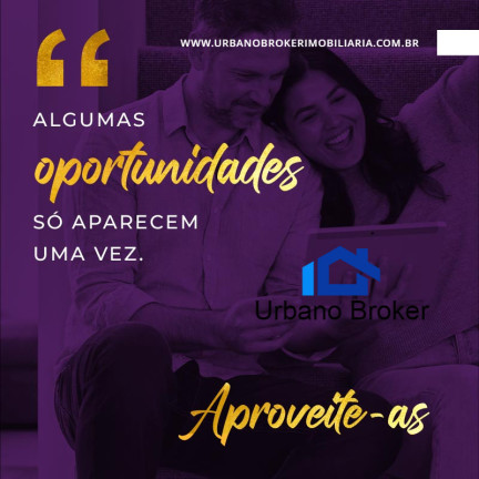 Casa com 3 Quartos à Venda, 180 m² em Alvorada Oeste - Aparecida De Goiânia