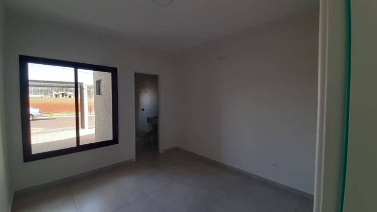 Imagem Casa com 2 Quartos à Venda, 71 m² em Recanto Tropical - Cascavel