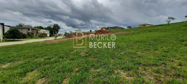 Imagem Terreno em Condomínio à Venda, 1.178 m² em Urbanova - São José Dos Campos Imagem Terreno em Condomínio à Venda, 1.178 m² em Urbanova - São José Dos Campos