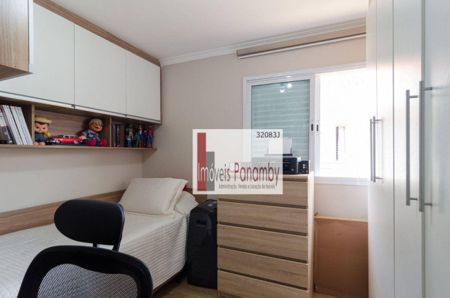 Imagem Casa com 3 Quartos à Venda ou Locação, 125 m² em Vila Santa Catarina - São Paulo Imagem Casa com 3 Quartos à Venda ou Locação, 125 m² em Vila Santa Catarina - São Paulo