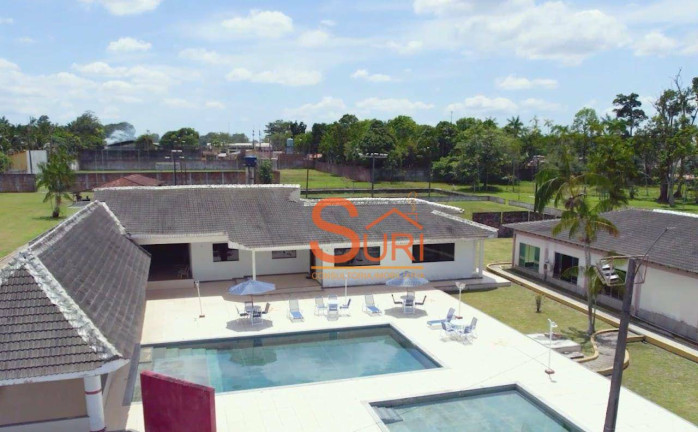 Imagem Fazenda à Venda ou Locação, 450 m² em Pato Macho - Marituba Imagem Fazenda à Venda ou Locação, 450 m² em Pato Macho - Marituba