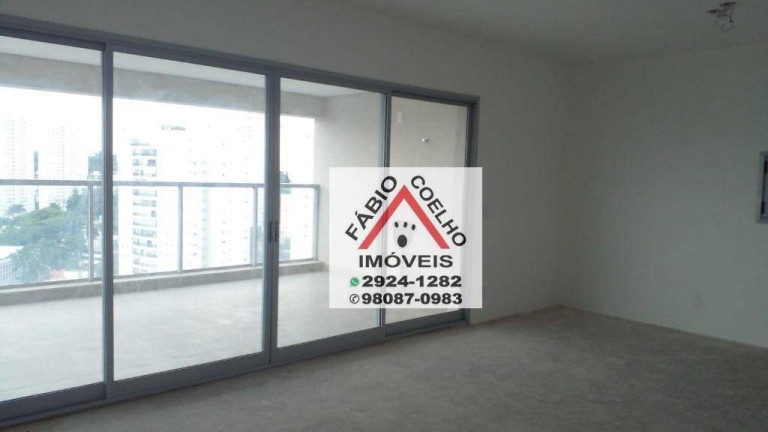Imagem Apartamento com 3 Quartos à Venda, 120 m² em Jardim Marajoara - São Paulo Imagem Apartamento com 3 Quartos à Venda, 120 m² em Jardim Marajoara - São Paulo