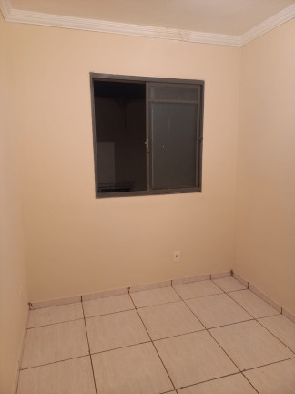 Imagem Apartamento com 2 Quartos à Venda, 44 m² em R$162.000,00 // Califórnia - Belo Horizonte Imagem Apartamento com 2 Quartos à Venda, 44 m² em R$162.000,00 // Califórnia - Belo Horizonte