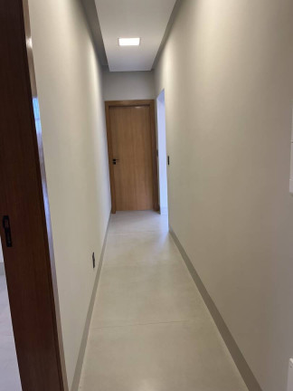 Imagem Casa com 3 Quartos à Venda, 200 m² em Cidade Satélite São Luiz - Aparecida De Goiânia
