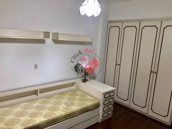 Imagem Apartamento com 3 Quartos à Venda, 160 m² em Vila Bastos - Santo André Imagem Apartamento com 3 Quartos à Venda, 160 m² em Vila Bastos - Santo André