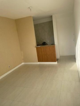 Apartamento com 3 Quartos à Venda, 60 m² em Vargem Pequena - Rio De Janeiro