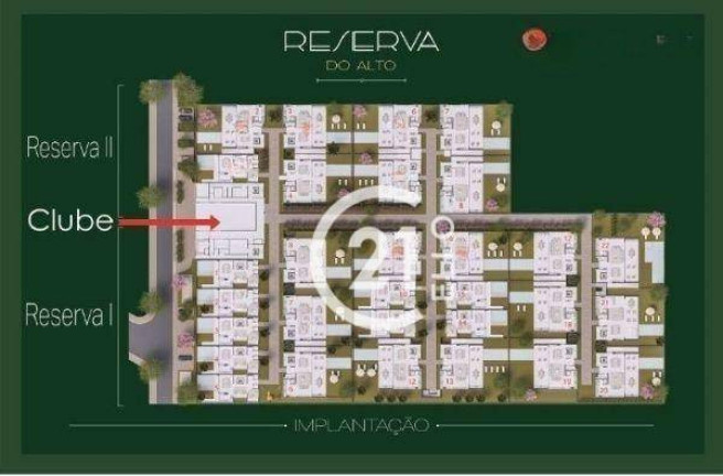 Imagem Casa com 4 Quartos à Venda, 780 m² em Alto Da Boa Vista - São Paulo Imagem Casa com 4 Quartos à Venda, 780 m² em Alto Da Boa Vista - São Paulo