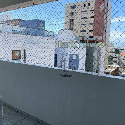 Imagem Apartamento com 4 Quartos à Venda ou Locação, 128 m² em Intermares - Cabedelo