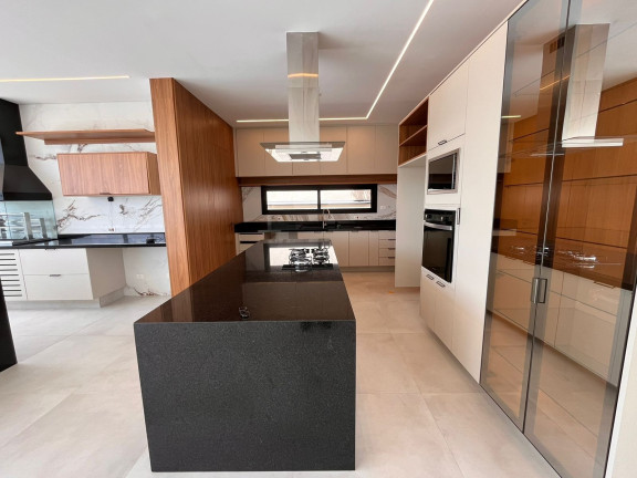 Imagem Casa com 3 Quartos à Venda, 372 m² em Alphaville - Santana De Parnaíba Imagem Casa com 3 Quartos à Venda, 372 m² em Alphaville - Santana De Parnaíba