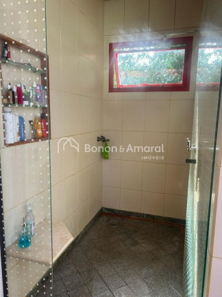 Imagem Casa com 2 Quartos à Venda ou Locação, 5.440 m² em Nova Veneza - Paulínia Imagem Casa com 2 Quartos à Venda ou Locação, 5.440 m² em Nova Veneza - Paulínia