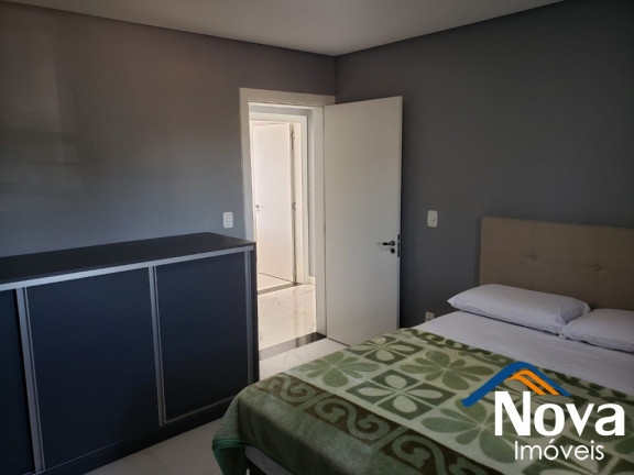 Imagem Imóvel com 2 Quartos à Venda, 119 m² em Linha Olinda - Nova Petrópolis
