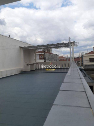 Imagem Sobrado com 3 Quartos à Venda, 120 m² em Jardim Patente Novo - São Paulo Imagem Sobrado com 3 Quartos à Venda, 120 m² em Jardim Patente Novo - São Paulo