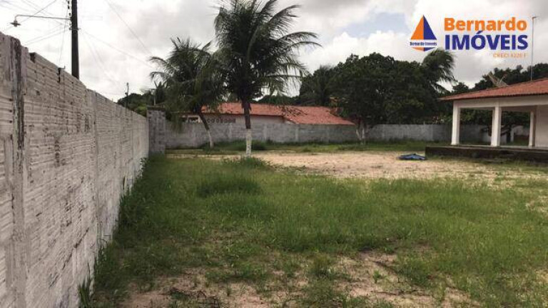 Imagem Chácara com 3 Quartos à Venda, 9 m² em Tijucussú - Cascavel