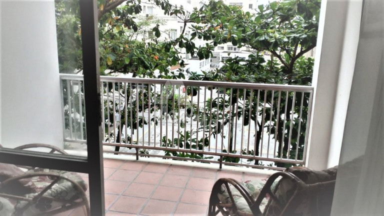 Imagem Apartamento com 2 Quartos para Alugar, 85 m² em Pitangueiras - Guarujá Imagem Apartamento com 2 Quartos para Alugar, 85 m² em Pitangueiras - Guarujá