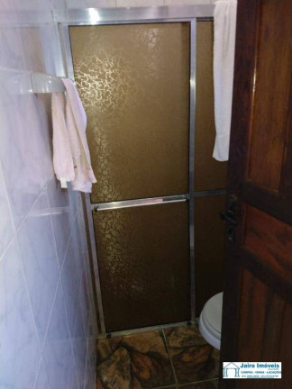 Imagem Casa com 4 Quartos à Venda, 450 m² em Centro - Balneário Pinhal Imagem Casa com 4 Quartos à Venda, 450 m² em Centro - Balneário Pinhal