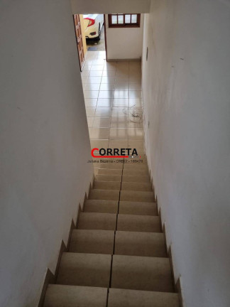 Imagem Casa com 2 Quartos à Venda, 90 m² em Vila Camargo - Ibiúna Imagem Casa com 2 Quartos à Venda, 90 m² em Vila Camargo - Ibiúna