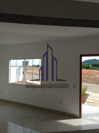 Imagem Casa com 2 Quartos à Venda, 200 m² em Ubatiba - Maricá Imagem Casa com 2 Quartos à Venda, 200 m² em Ubatiba - Maricá