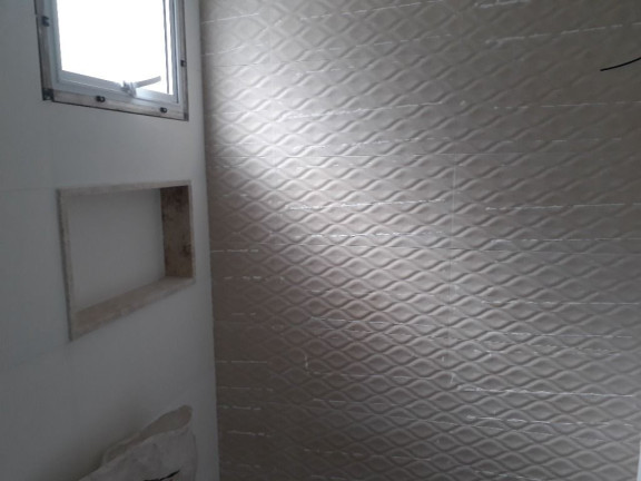 Imagem Apartamento com 3 Quartos à Venda, 82 m² em Jardim - Santo André Imagem Apartamento com 3 Quartos à Venda, 82 m² em Jardim - Santo André