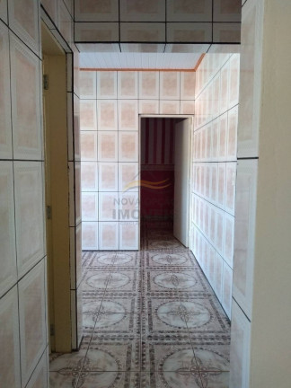 Imagem Casa com 6 Quartos à Venda, 150 m² em Rio Das Pedras - Itupeva Imagem Casa com 6 Quartos à Venda, 150 m² em Rio Das Pedras - Itupeva