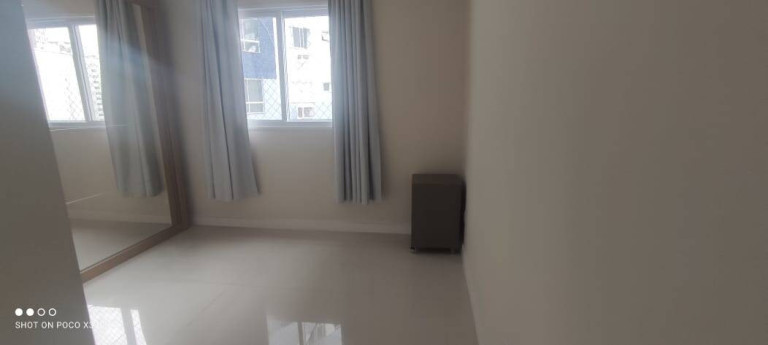 Imagem Apartamento com 3 Quartos para Alugar, 136 m² em Centro - Balneário Camboriú Imagem Apartamento com 3 Quartos para Alugar, 136 m² em Centro - Balneário Camboriú