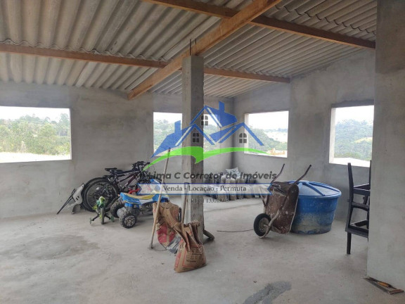 Imagem Casa com 3 Quartos à Venda, 350 m² em Sun Valley - Mairiporã Imagem Casa com 3 Quartos à Venda, 350 m² em Sun Valley - Mairiporã