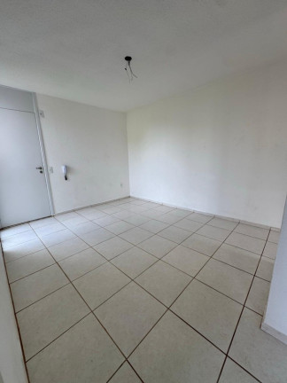 Imagem Apartamento com 2 Quartos à Venda,  em Campo Grande - Rio De Janeiro