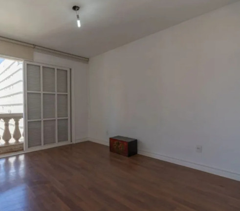 Imagem Imóvel com 2 Quartos à Venda, 96 m² em Moema - Moema