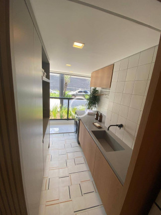 Imagem Apartamento com 3 Quartos à Venda, 140 m² em Perdizes - São Paulo