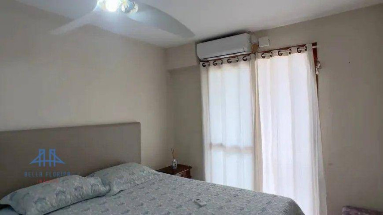 Imagem Casa com 5 Quartos à Venda, 290 m² em Vargem Grande - Florianópolis
