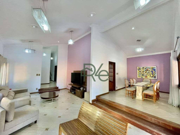 Imagem Casa com 3 Quartos à Venda, 494 m² em Chácara Dos Lagos - Carapicuíba Imagem Casa com 3 Quartos à Venda, 494 m² em Chácara Dos Lagos - Carapicuíba
