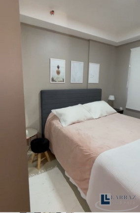 Imagem Imóvel com 1 Quarto à Venda, 37 m² em Ribeirania - Ribeirao Preto Imagem Imóvel com 1 Quarto à Venda, 37 m² em Ribeirania - Ribeirao Preto