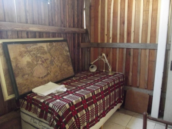 Imagem Casa com 3 Quartos à Venda, 2.000 m² em águas Claras - Viamão Imagem Casa com 3 Quartos à Venda, 2.000 m² em águas Claras - Viamão
