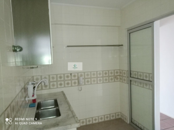 Imagem Apartamento com 3 Quartos à Venda, 110 m² em Astúrias - Guarujá Imagem Apartamento com 3 Quartos à Venda, 110 m² em Astúrias - Guarujá