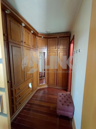 Imagem Imóvel com 4 Quartos à Venda, 324 m² em Menino Deus - Porto Alegre