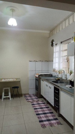 Imagem Casa com 3 Quartos à Venda, 175 m² em Vila Ester - São José Dos Campos Imagem Casa com 3 Quartos à Venda, 175 m² em Vila Ester - São José Dos Campos
