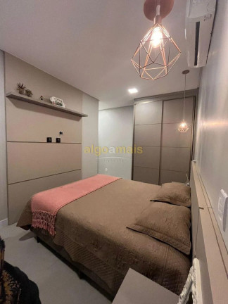 Imagem Casa com 4 Quartos à Venda, 195 m² em Condominio Capao Ilhas Resort - Capão Da Canoa Imagem Casa com 4 Quartos à Venda, 195 m² em Condominio Capao Ilhas Resort - Capão Da Canoa